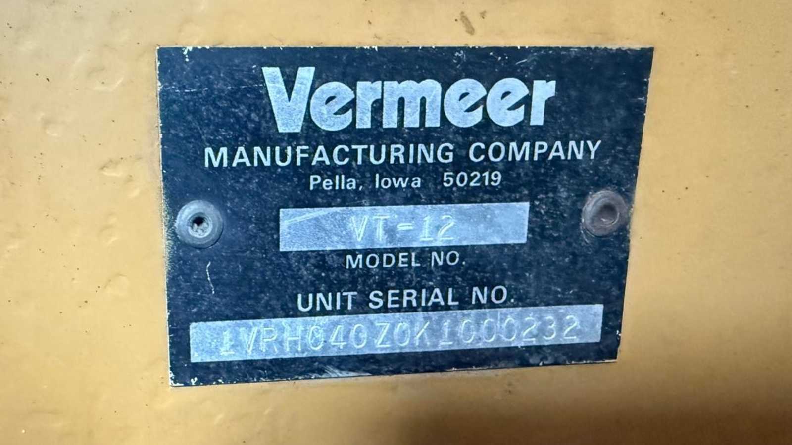 OmecoHub - Immagine 11